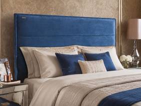 Duvalay Della Headboard2