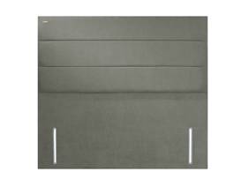 Duvalay Della Headboard1