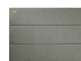 Duvalay Della Headboard2