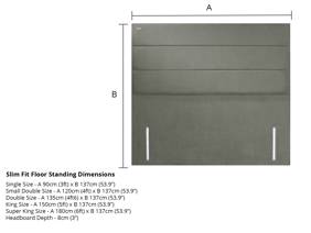 Duvalay Della Headboard3