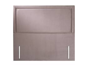 Duvalay Darcey Headboard1