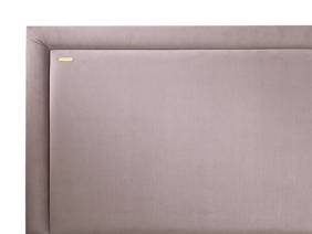 Duvalay Darcey Headboard2