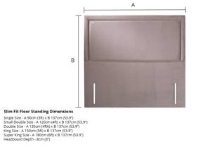 Duvalay Darcey Headboard3