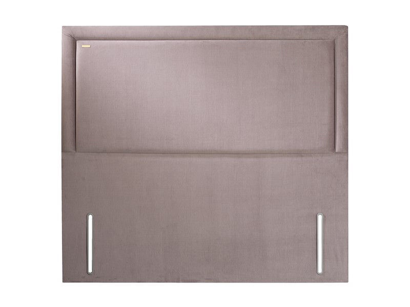 Duvalay Darcey Headboard1