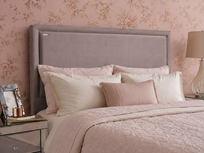 Duvalay Darcey Headboard2