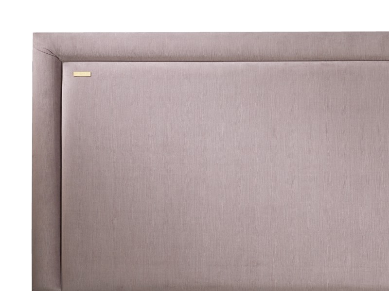Duvalay Darcey Headboard4