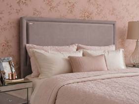 Duvalay Darcey Headboard2