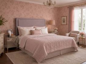 Duvalay Darcey Headboard3