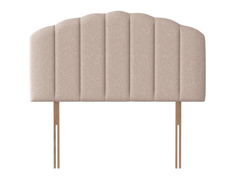 Rest Assured Merlin Headboard1