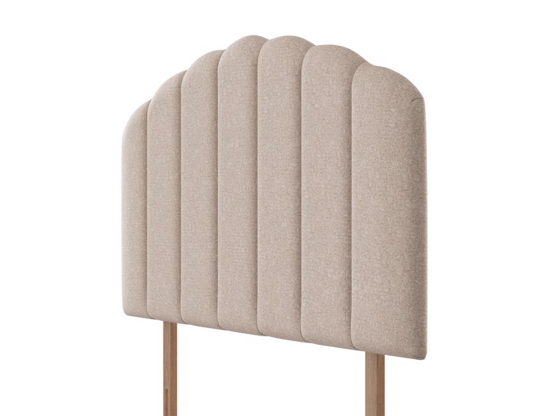 Rest Assured Merlin Headboard4