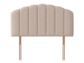 Rest Assured Merlin Headboard1