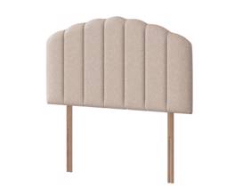 Rest Assured Merlin Headboard2