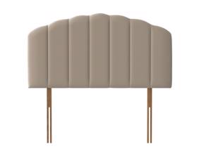 Rest Assured Merlin Double Headboard1