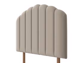 Rest Assured Merlin Double Headboard2