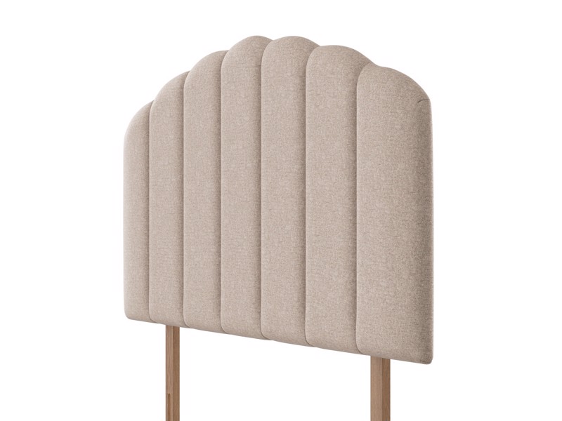 Rest Assured Merlin Headboard4