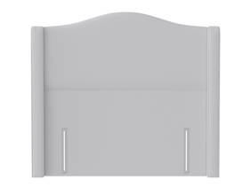 Rest Assured Osprey Headboard1