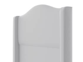 Rest Assured Osprey Headboard2