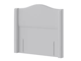 Rest Assured Osprey Headboard3