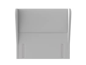 Rest Assured Falcon Headboard1