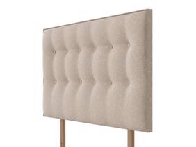 Silentnight Hayez Double Headboard4