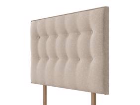 Silentnight Hayez Headboard2