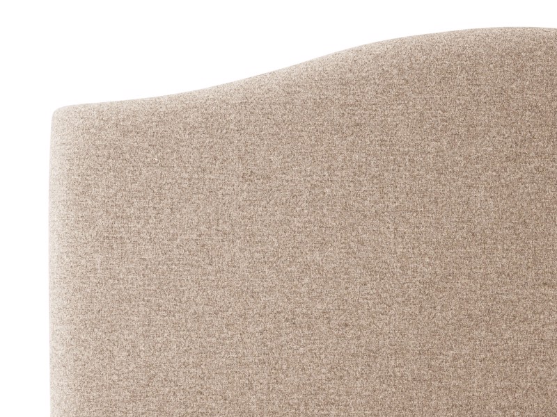 Silentnight Rochester Headboard4