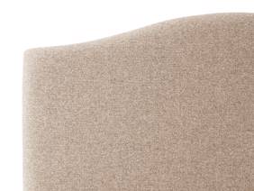 Silentnight Rochester Headboard2