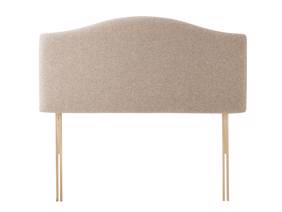 Silentnight Rochester Headboard1