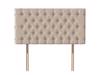 Silentnight Florence Headboard1