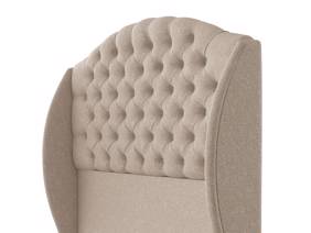 Silentnight Richmond King Size Headboard2