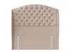 Silentnight Richmond Headboard1