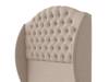 Silentnight Richmond Headboard2