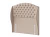 Silentnight Richmond Headboard3
