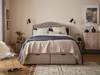 Silentnight Richmond Headboard4