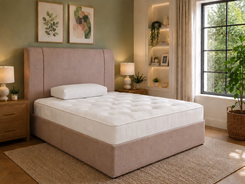 Harrison Spinks Box Pillow3