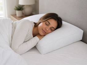 Harrison Spinks Box Pillow1