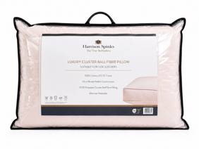 Harrison Spinks Box Pillow4