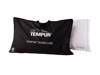 Tempur Down Luxe Standard Pillow2
