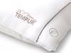 Tempur Down Luxe Pillow4