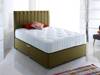 Highgrove Beds Dreamworld Venus 1500 Natural Small Single Mattress2