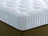 Highgrove Beds Dreamworld Venus 1500 Natural Small Single Mattress3