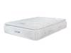 Sleepeezee Poise 3200 Plus Mattress1