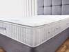 Sleepeezee Immerse 2200 Plus Divan Bed2