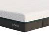 Emma Diamond Firm Mattress4