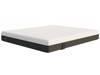 Emma Diamond Hybrid Mattress1