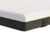 Emma Diamond Hybrid King Size Mattress4