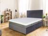 Emma Helix Hybrid Mattress3