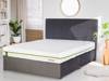 Emma Smart Hybrid Super King Size Mattress4