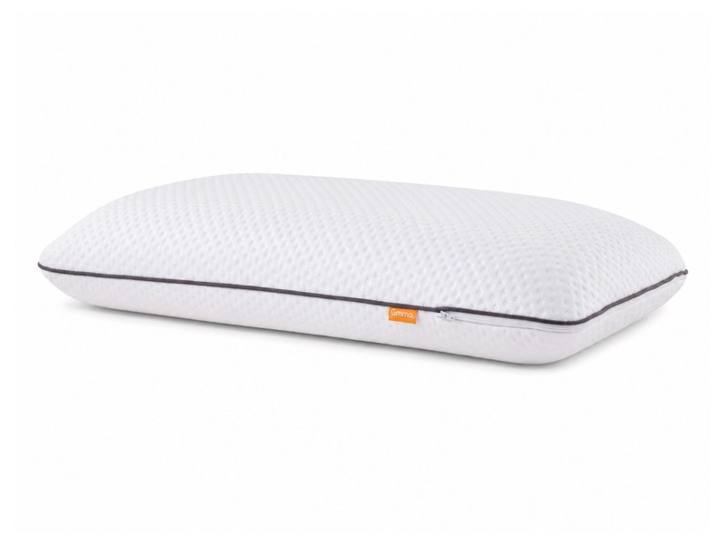 Emma Adapt Pillow2