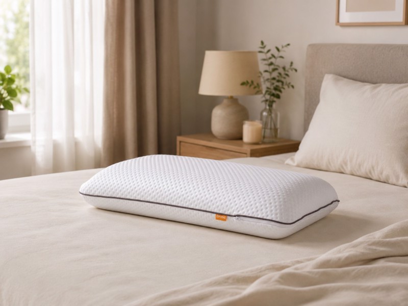 Emma Adapt Pillow3